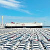 How to Choose the Right Chinese Electric Cars for African Markets