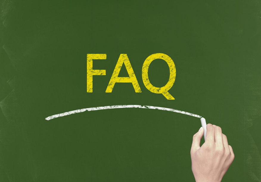 FAQ on Importing vehicle from China!