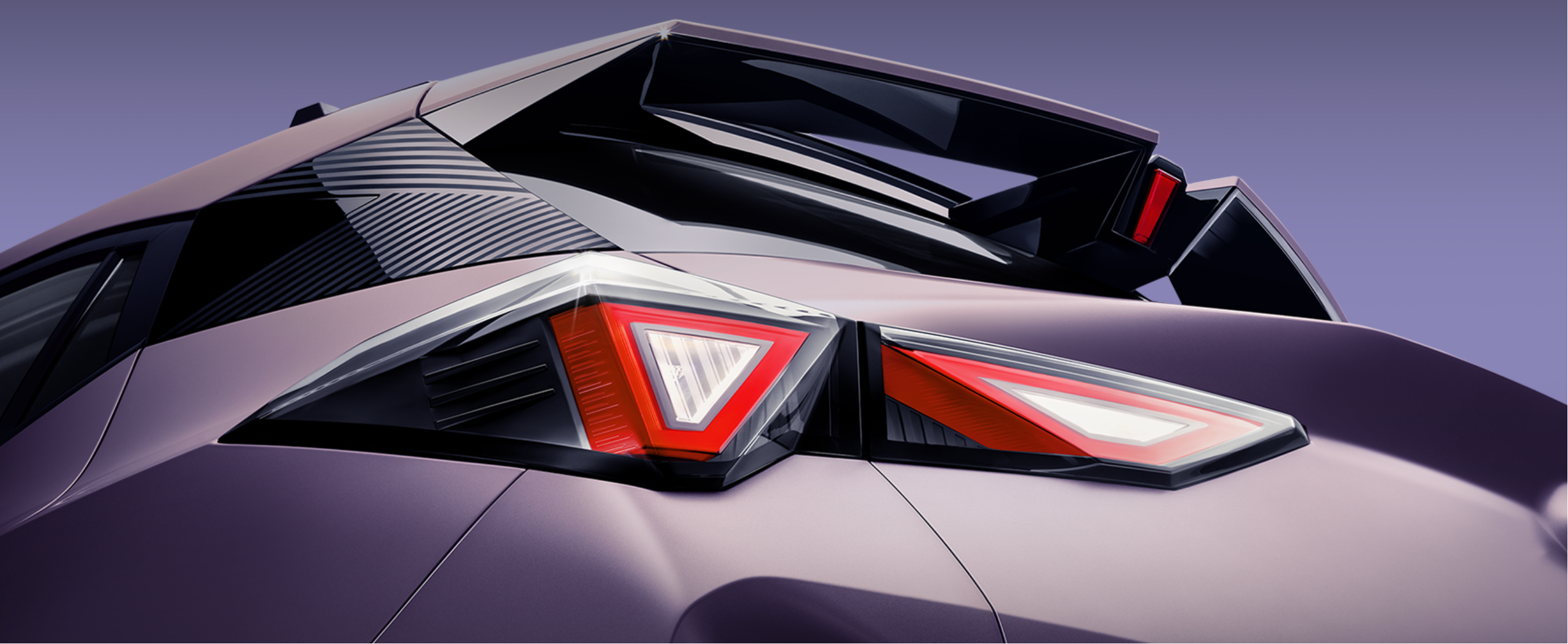 GAC Trumpchi GS3 Price and Review!