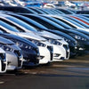 How to Import a Car from China to Ghana in 2026