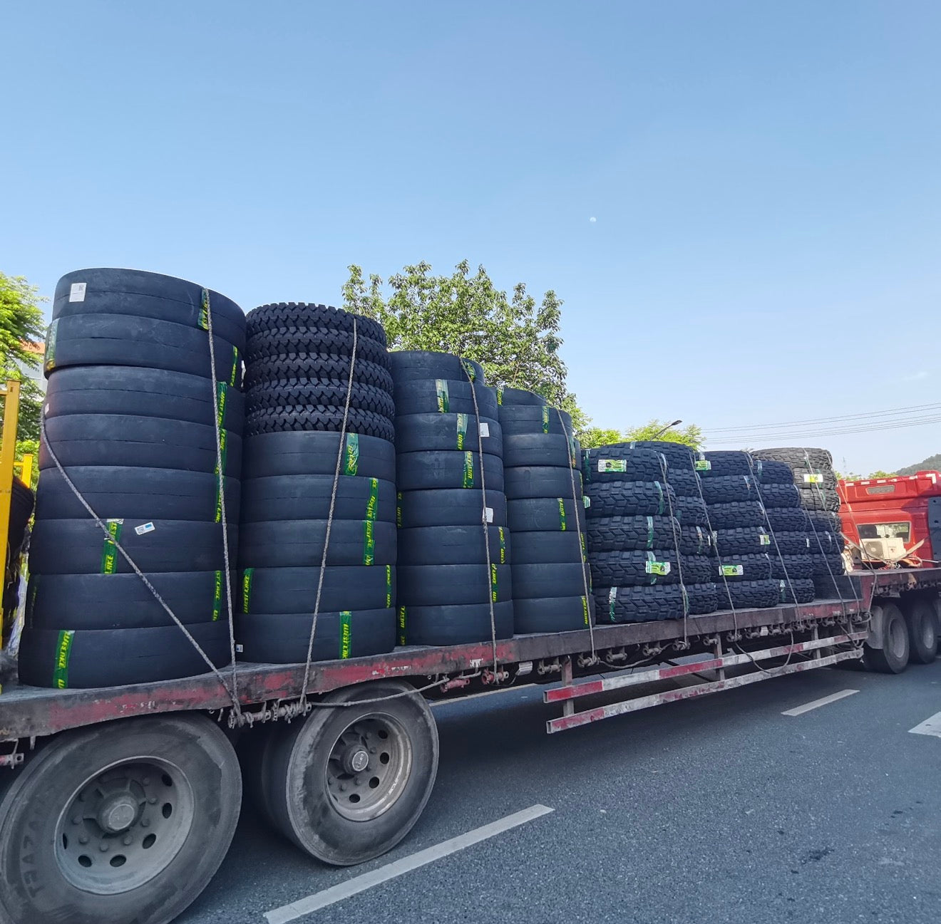 How to Source Auto Parts from China: A Guide for International Buyers
