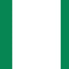 How to Import Cars from China to Nigeria in 2026: A Practical Guide from an Experienced Chinese Exporter