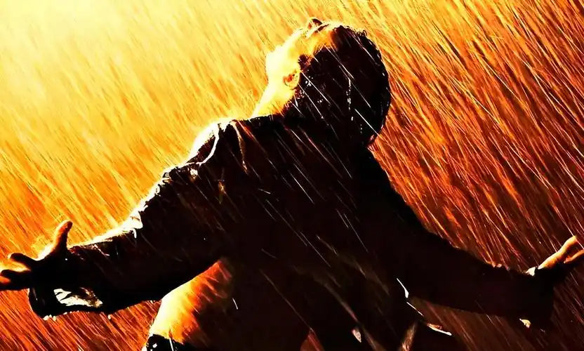 The Trap and Redemption of China's New Automotive Export Policy