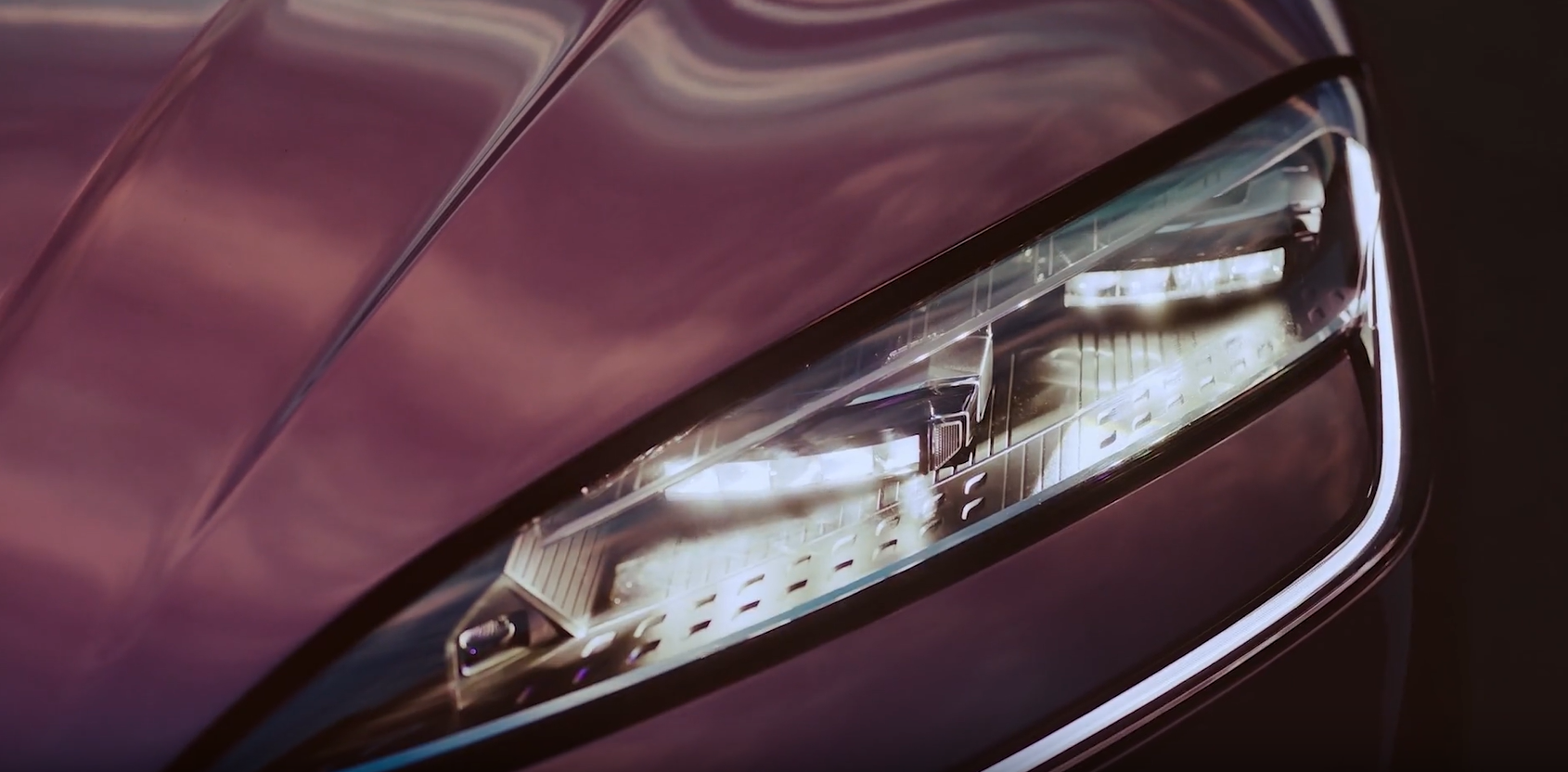 BYD: Leading the Electric Revolution!