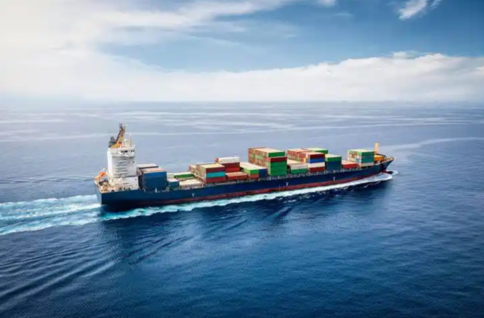 5 Tips for Importing Chinese Cars to UAE!