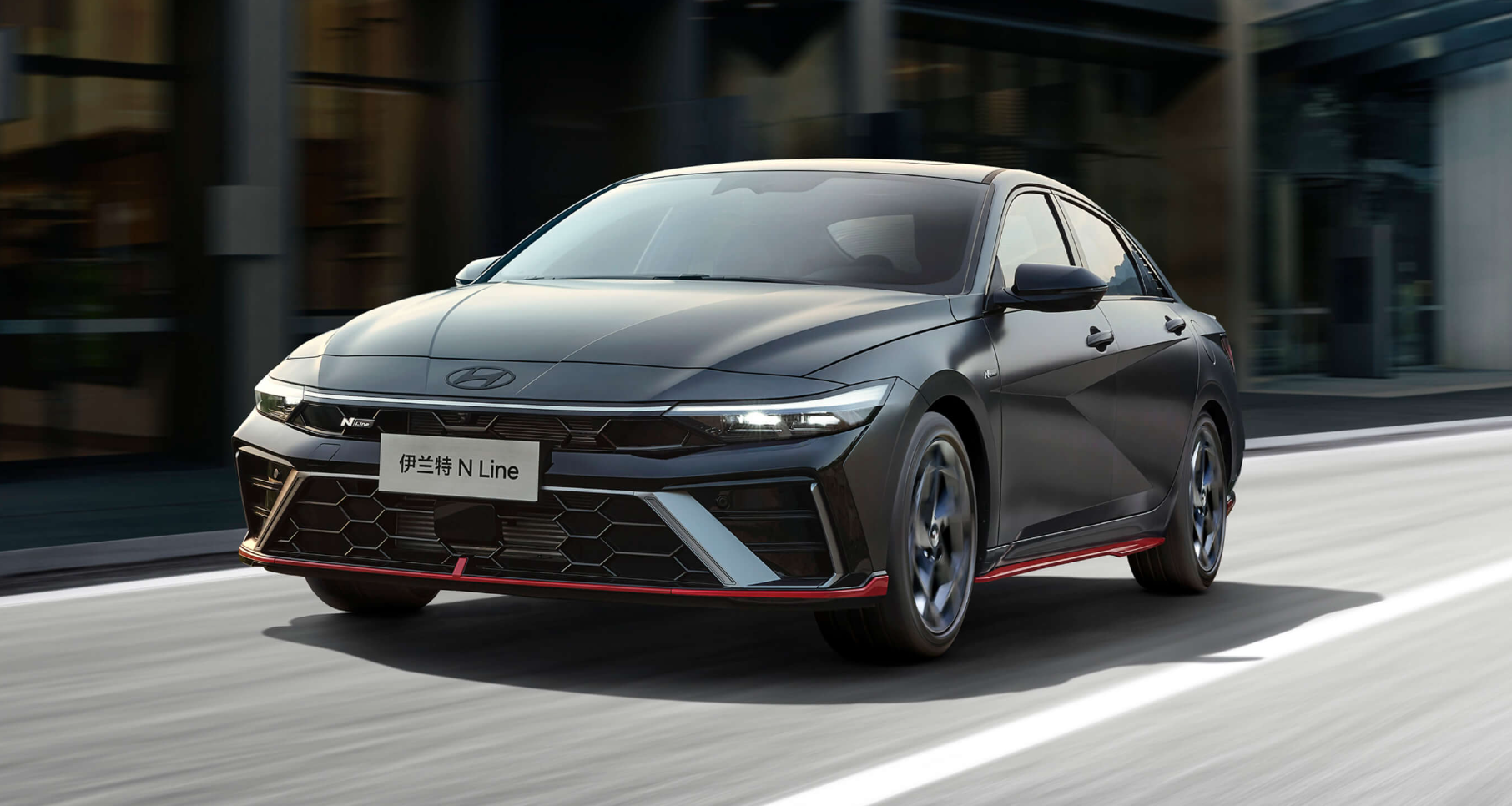 2025 Hyundai Elantra price and review!