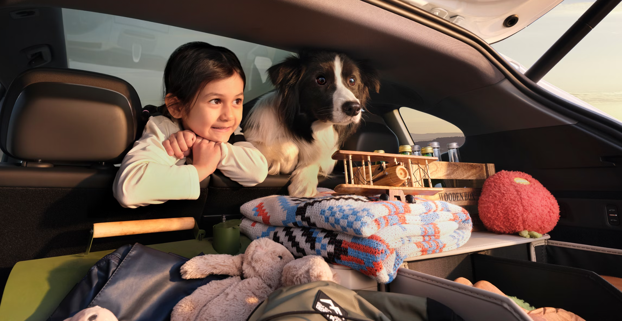 2025 Zeekr price and review in Australia!