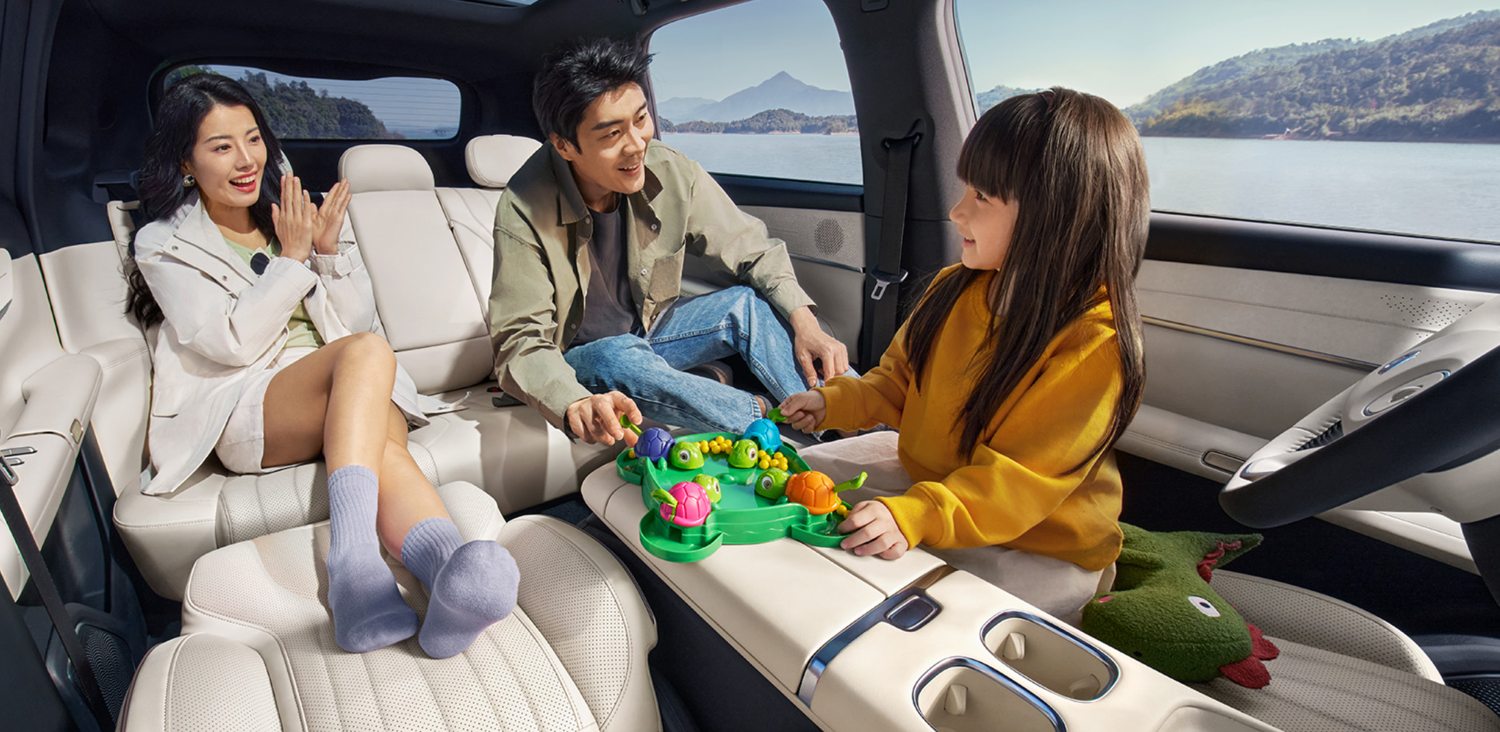 2025 Changan cars price in Pakistan!