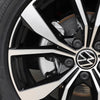 2026Volkswagen T-Roc Evaluation!