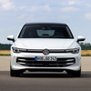 What is the Best Generation of Volkswagen Golf?