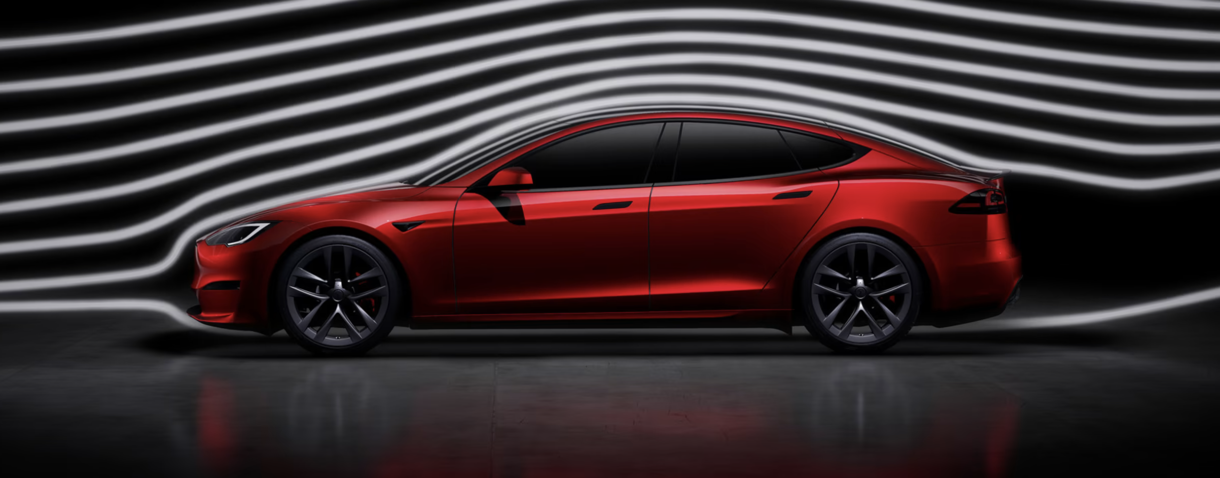 2025 Tesla Model S Price and Review!