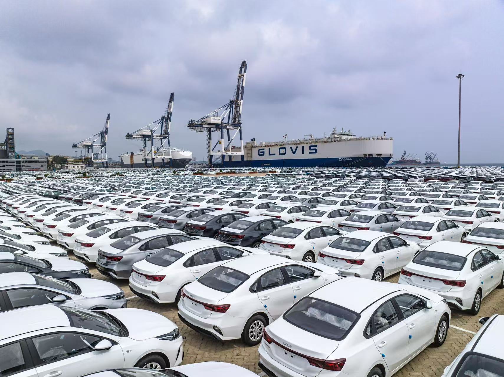 2026 Toyota Corolla 1.2T Price and Review