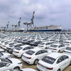 2026 Toyota Corolla 1.2T Price and Review