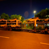 Building a Customized EV Fleet for Ghana with YL Automobile