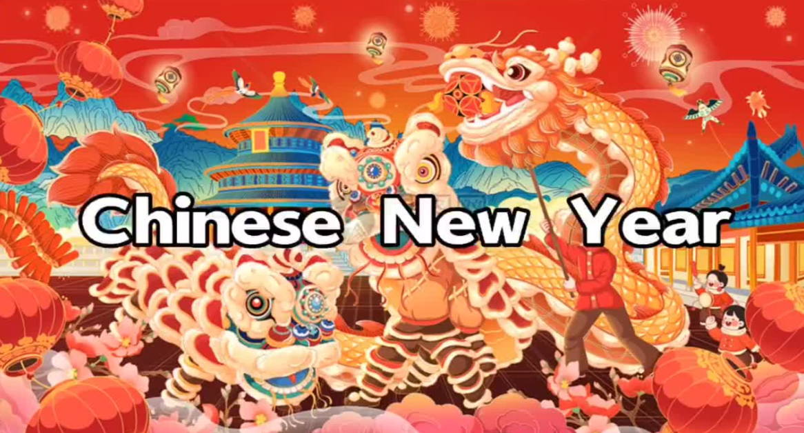 The Complete Guide to Buying a Used Car from China！