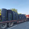 How to Source Auto Parts from China: A Guide for International Buyers