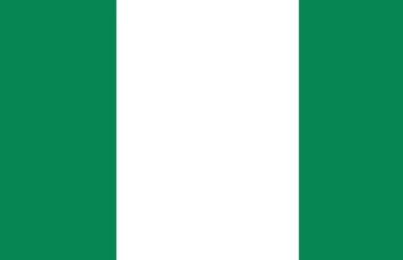 How to Import Cars from China to Nigeria in 2026: A Practical Guide from an Experienced Chinese Exporter