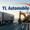 YL Automobile