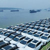 2026 How to Import Car From China?