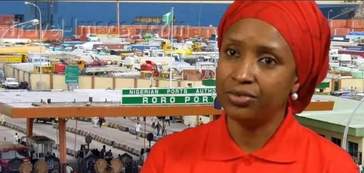 Buying a Used Car in Lagos！