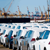 5 Tips for Importing Chinese Cars to the Middle East！