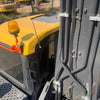 Volvo Construction Equipment
