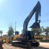 Volvo Construction Equipment