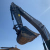 Volvo Construction Equipment
