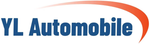 YL Automobile