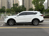 Used car-Jetour X70