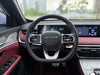 Used car-Jetour X70