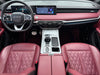 Used car-Jetour X70
