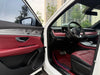 Used car-Jetour X70