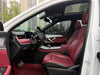 Used car-Jetour X70