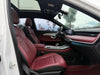 Used car-Jetour X70