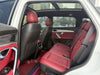 Used car-Jetour X70