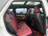 Used car-Jetour X70