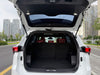 Used car-Jetour X70