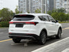 Used car-Jetour X70