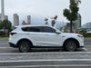 Used car-Jetour X70