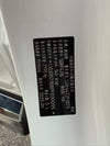 Used car-Jetour X70