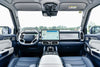Jetour T2