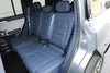 Jetour T2