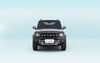 Jetour T2