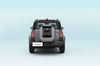 Jetour T2