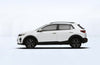 Kia KX1 