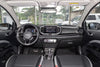 Kia KX1 