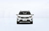 Kia KX1 