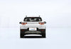 Kia KX1 
