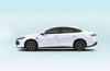 BYD Qin L EV 